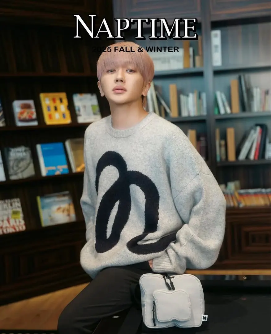 2026年最新】Naptime. ニット・セーターの人気アイテム - メルカリ