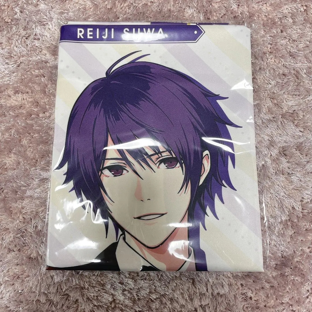 2026年最新】諏訪怜治の人気アイテム - メルカリ