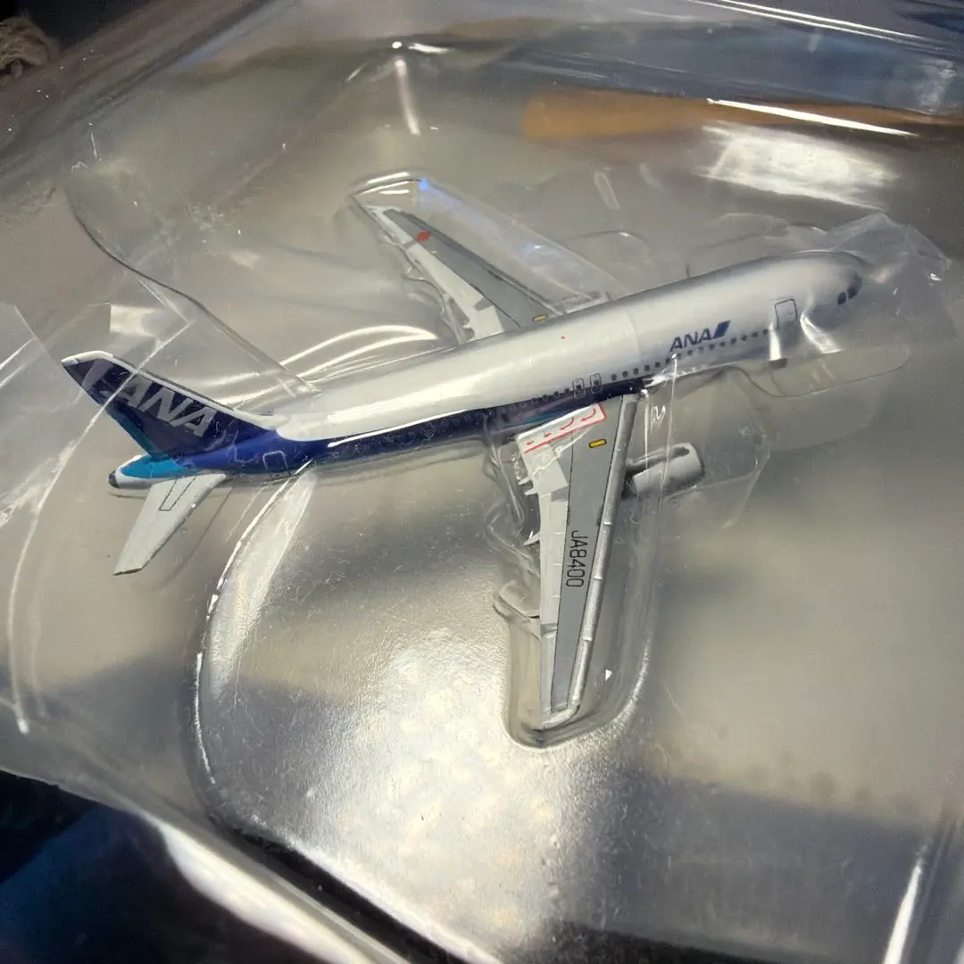 2026年最新】ana a320 1/400の人気アイテム - メルカリ