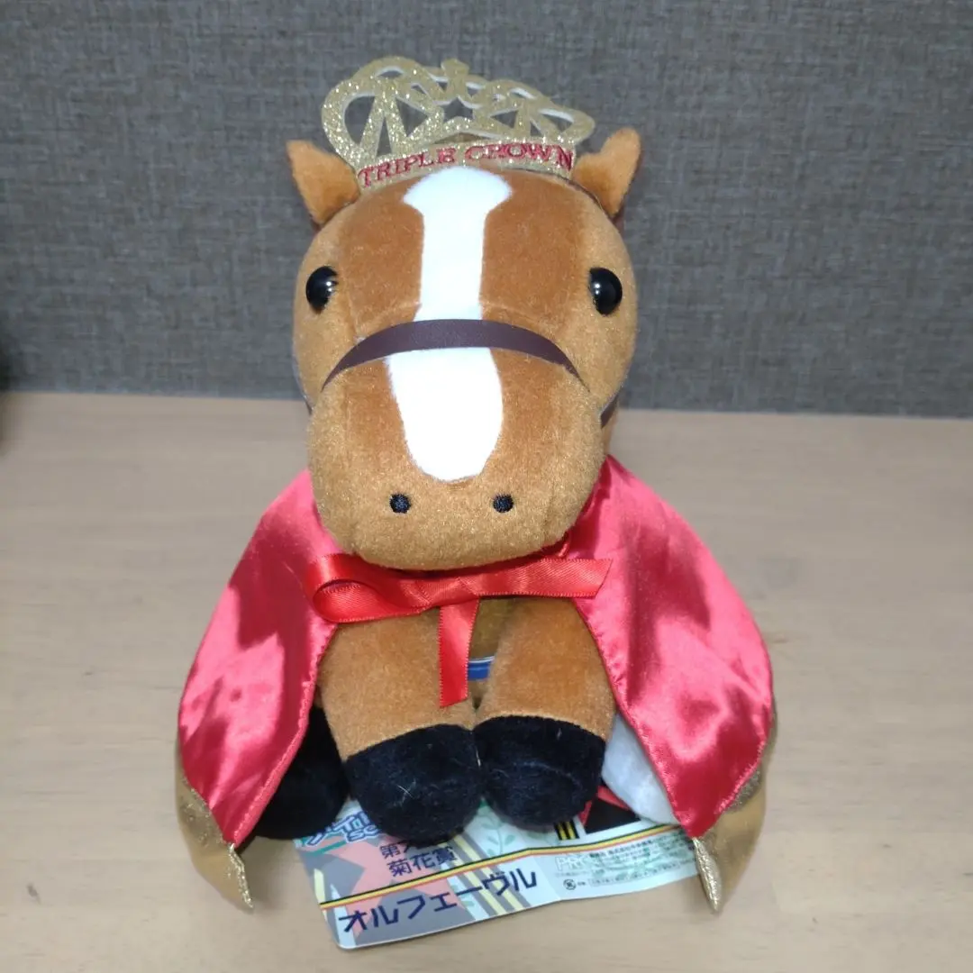 2026年最新】アイドルホース10周年の人気アイテム - メルカリ