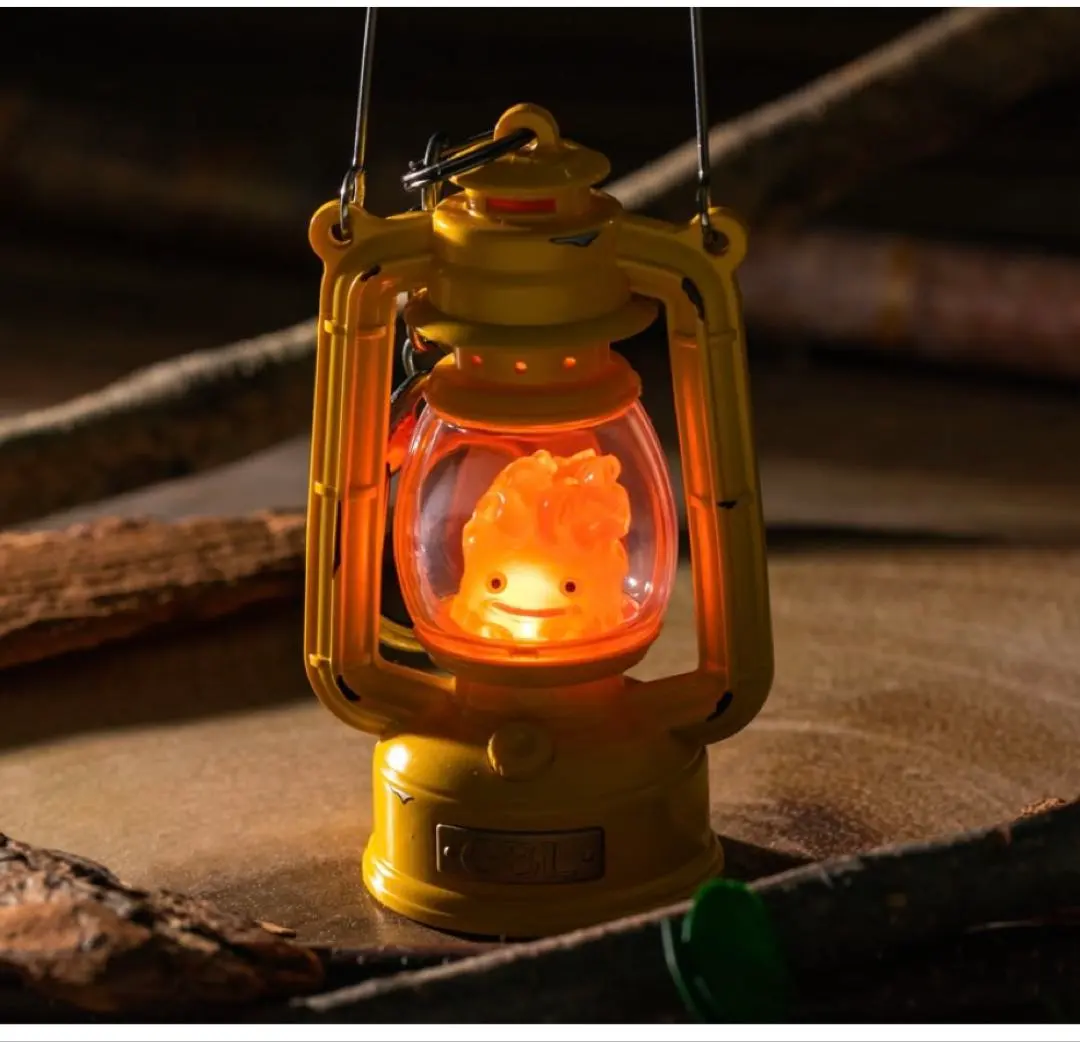 2026年最新】gbl ランタンキーチェーンの人気アイテム - メルカリ