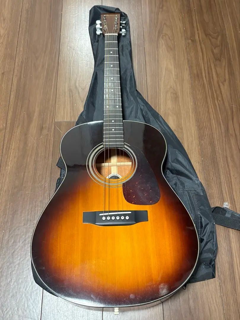 2026年最新】morris mfの人気アイテム - メルカリ