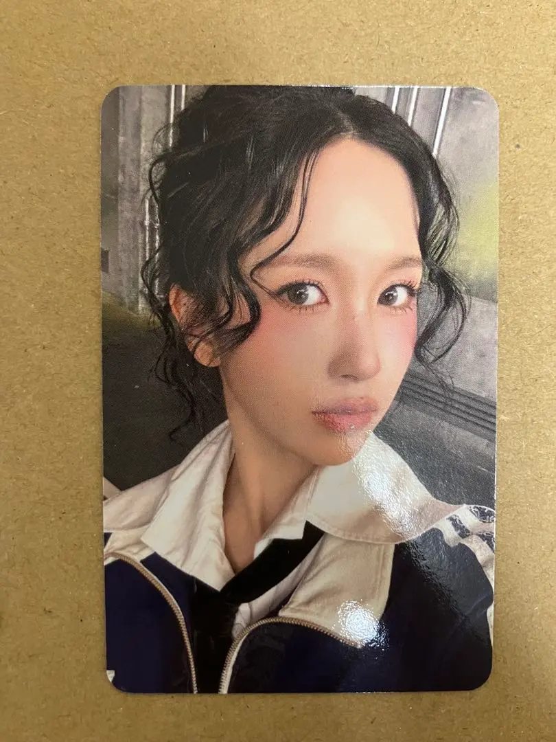 2026年最新】TWICE strategy starriver ミナの人気アイテム - メルカリ