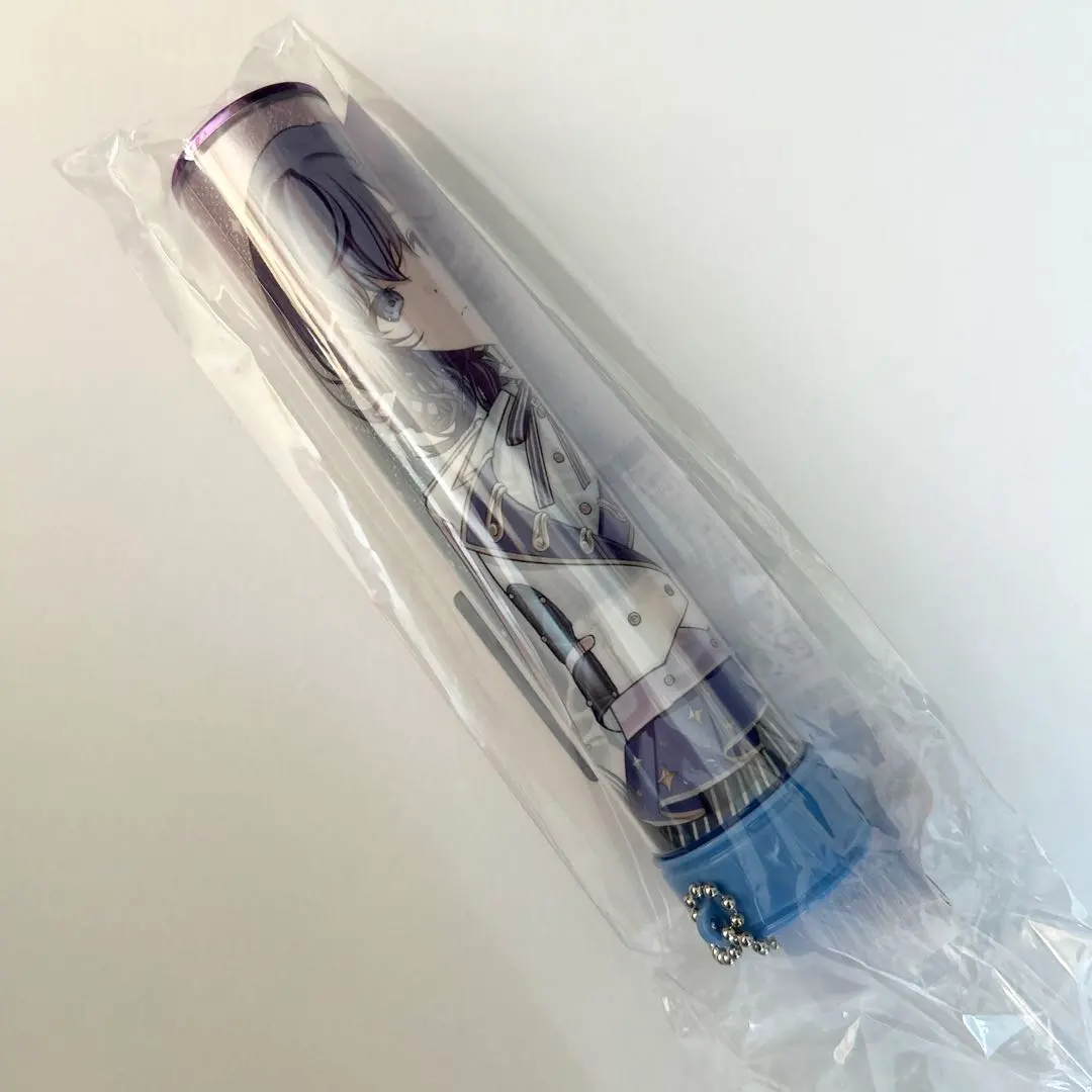 2026年最新】朝比奈まふゆ ペンライトの人気アイテム - メルカリ