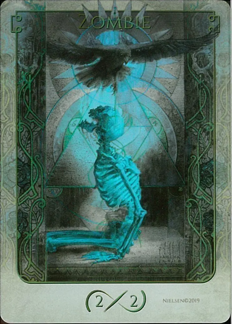 2026年最新】tokens of spiritの人気アイテム - メルカリ