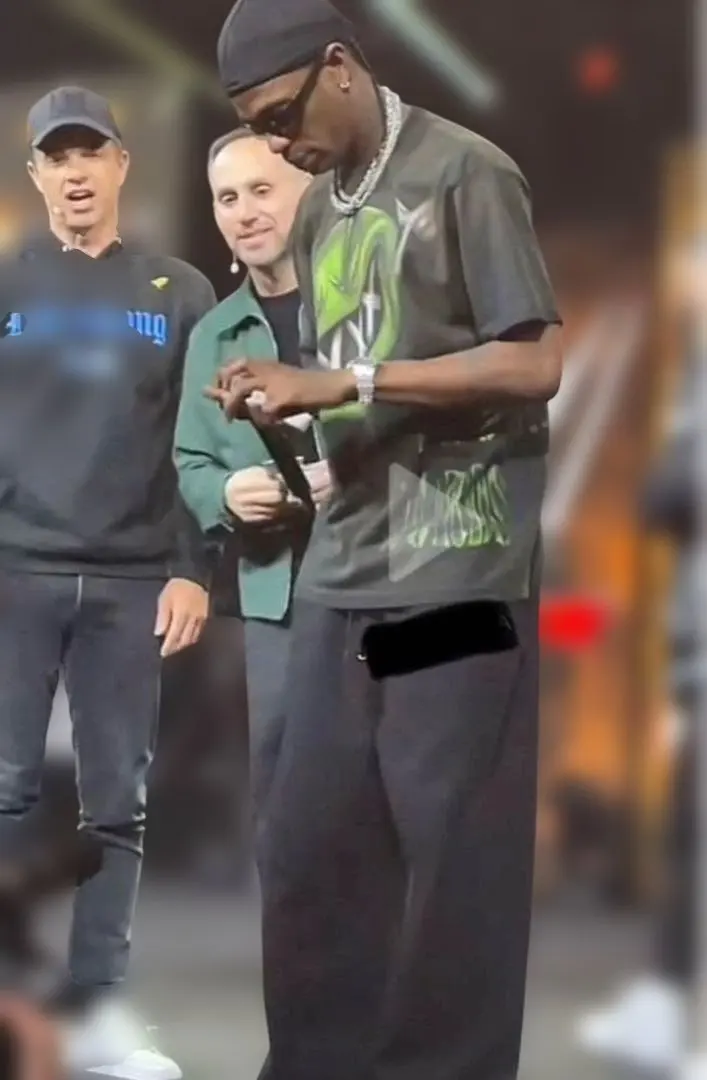 2026年最新】WWE カクタスの人気アイテム - メルカリ