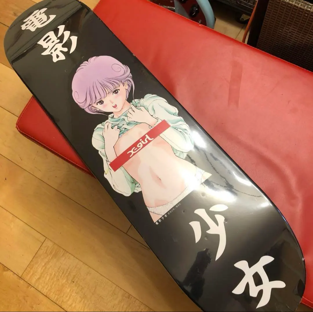 2026年最新】電影少女 x-girlの人気アイテム - メルカリ
