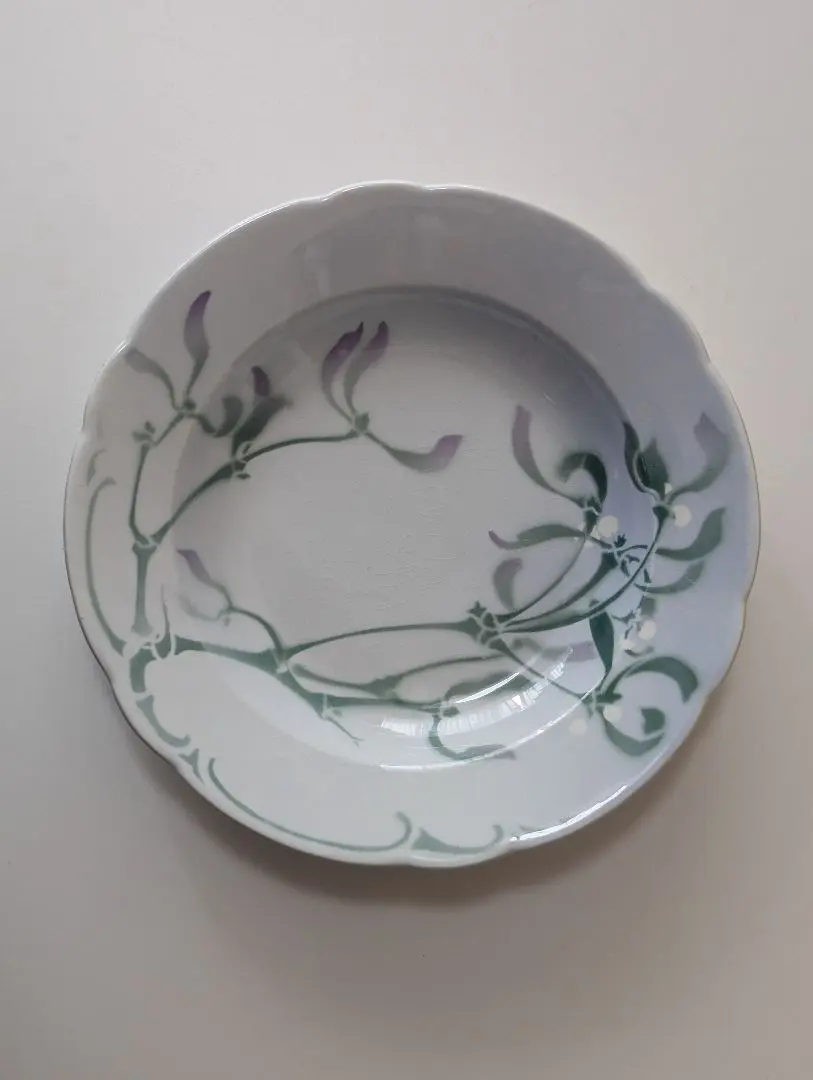 2026年最新】リュネヴィル ヤドリギの人気アイテム - メルカリ