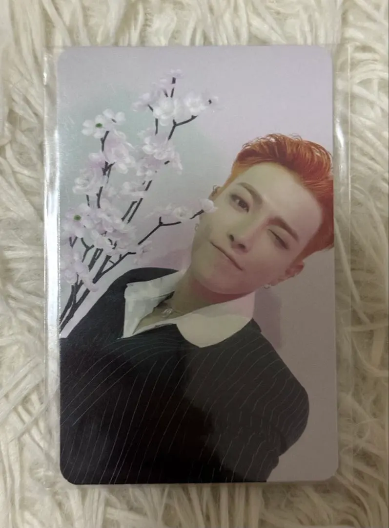 2026年最新】ホンジュン wonderwallの人気アイテム - メルカリ