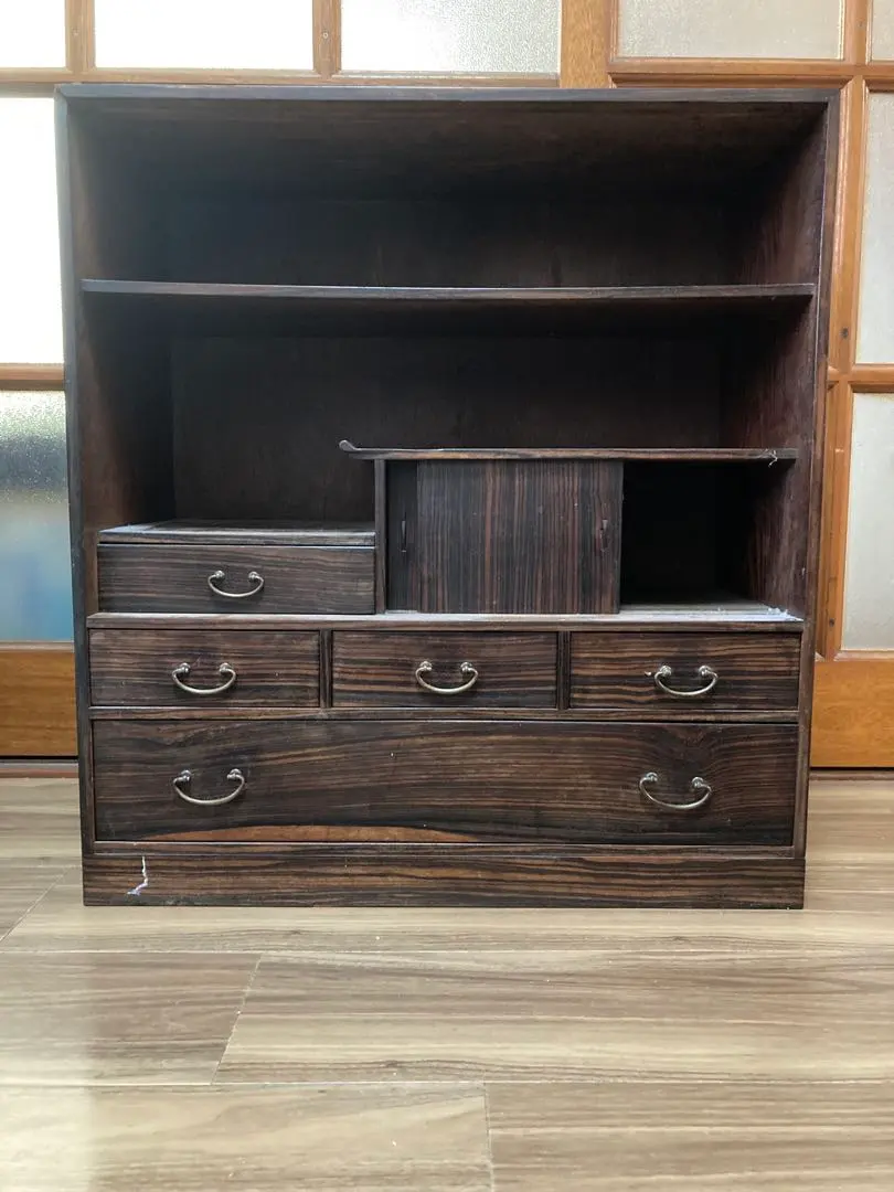 2026年最新】欅 茶箪笥の人気アイテム - メルカリ