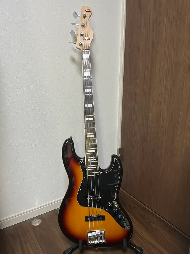 2026年最新】素直な気持ち クロの人気アイテム - メルカリ