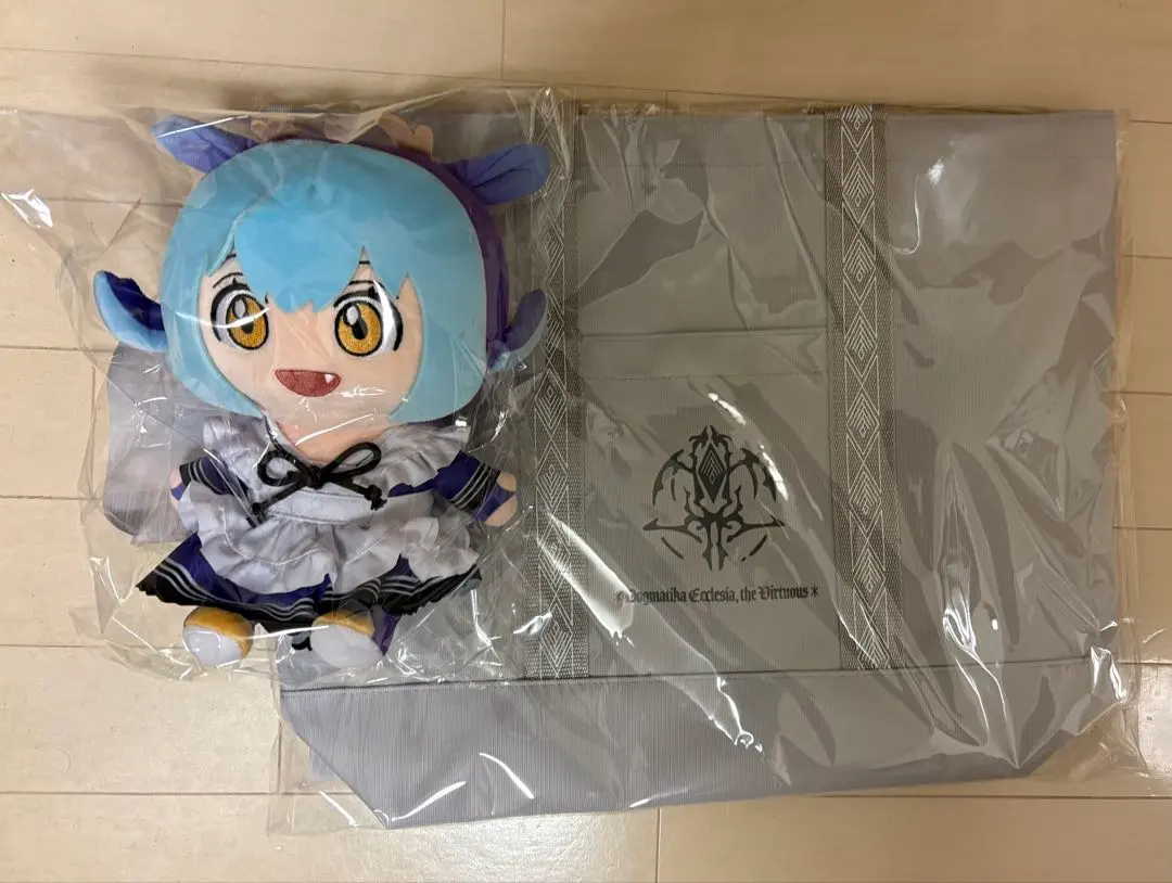 2026年最新】ラドリー ぬいぐるみの人気アイテム - メルカリ