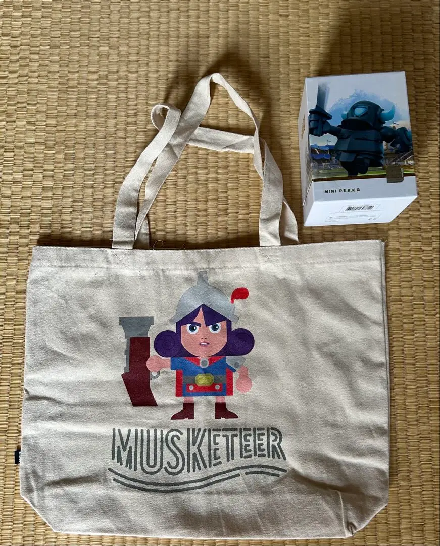 m71917871839_1.jpg?1765524562