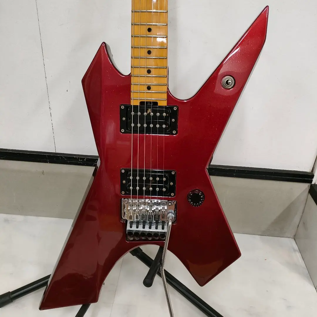 2026年最新】killer exploderの人気アイテム - メルカリ