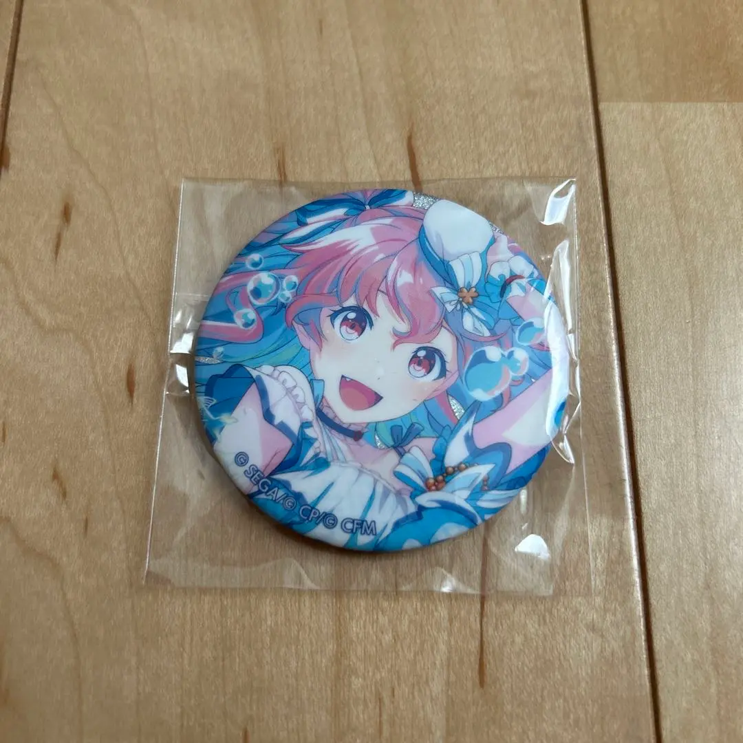 2026年最新】桃井愛莉 缶バッジ 24aの人気アイテム - メルカリ