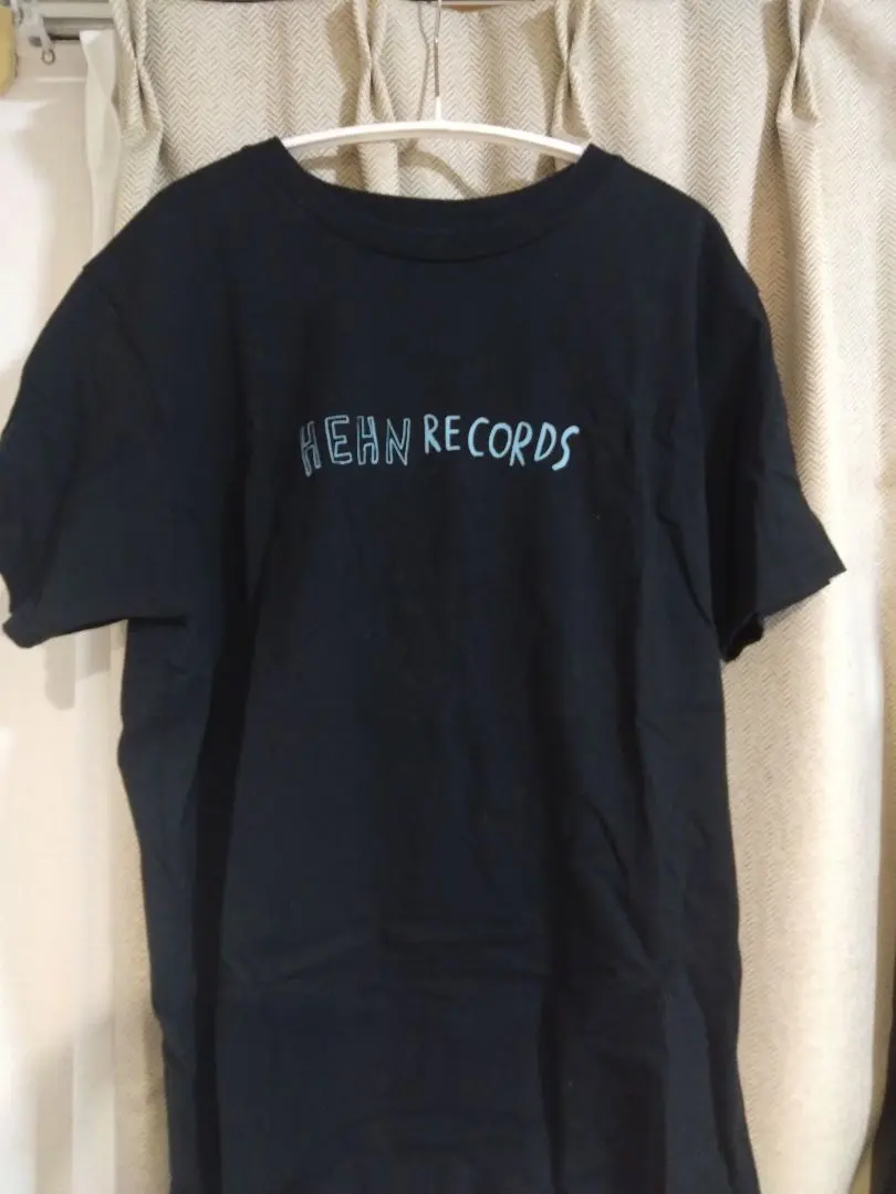 2026年最新】藤井風 tシャツ ベジの人気アイテム - メルカリ