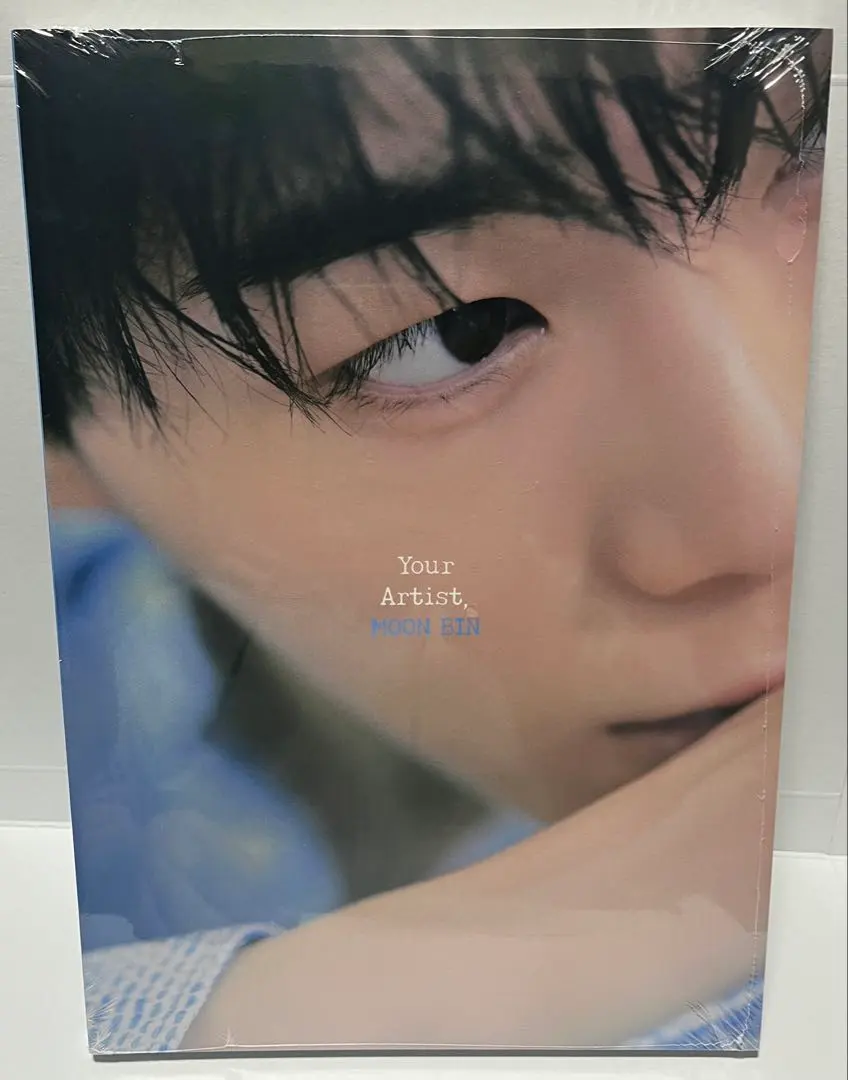 2026年最新】astro ムンビン 写真集の人気アイテム - メルカリ