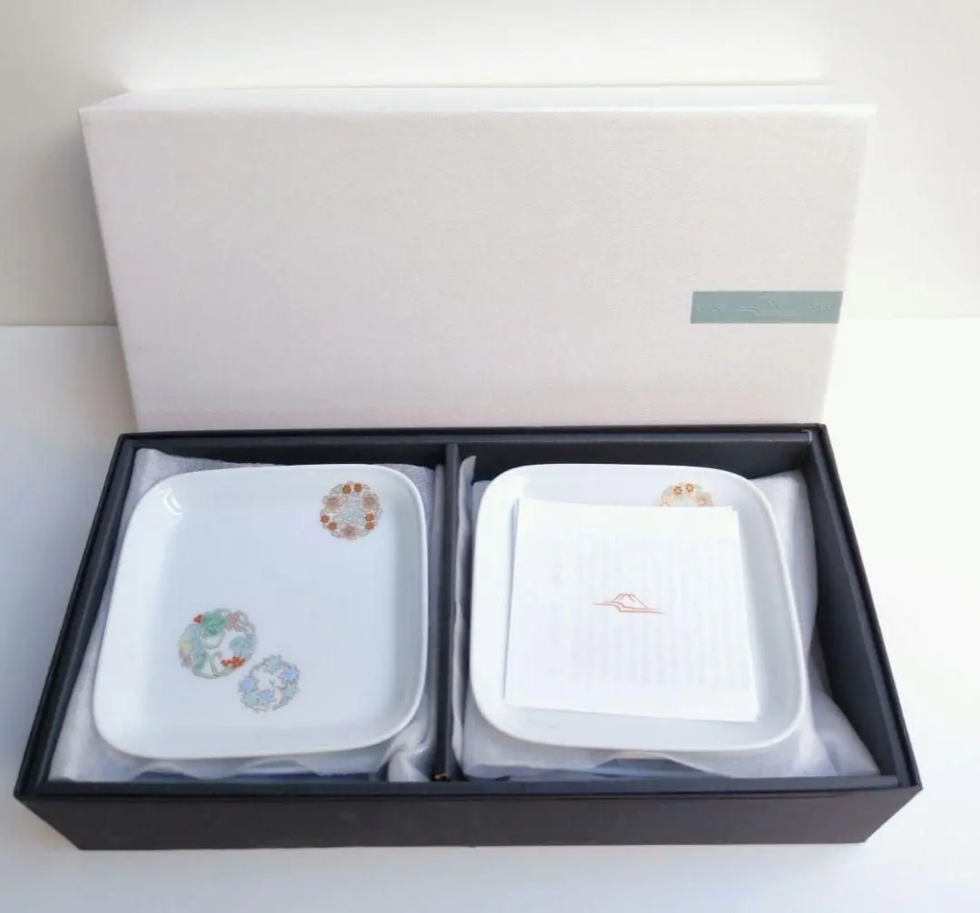 2026年最新】ひめ丸紋 深川製磁の人気アイテム - メルカリ