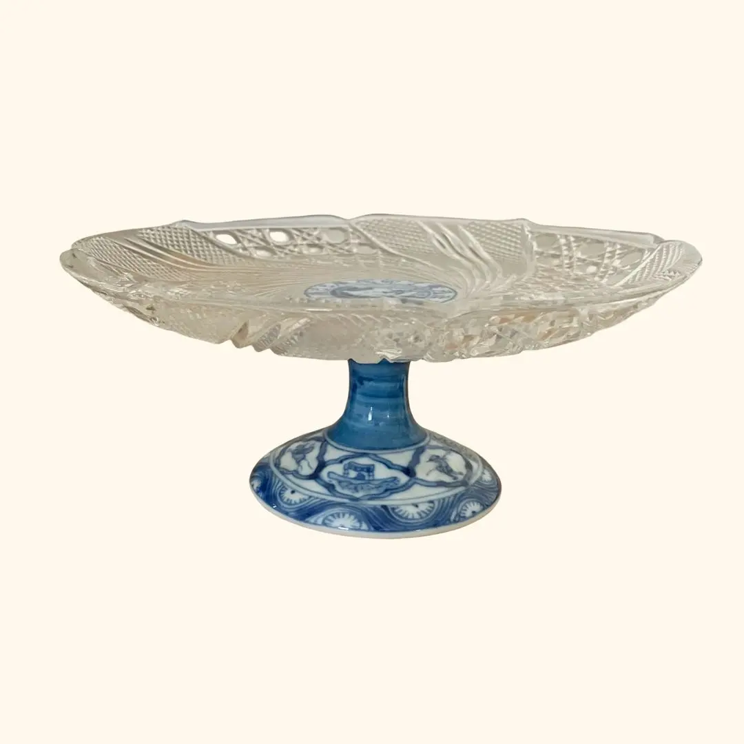 2026年最新】龍峰窯 ガラスの人気アイテム - メルカリ