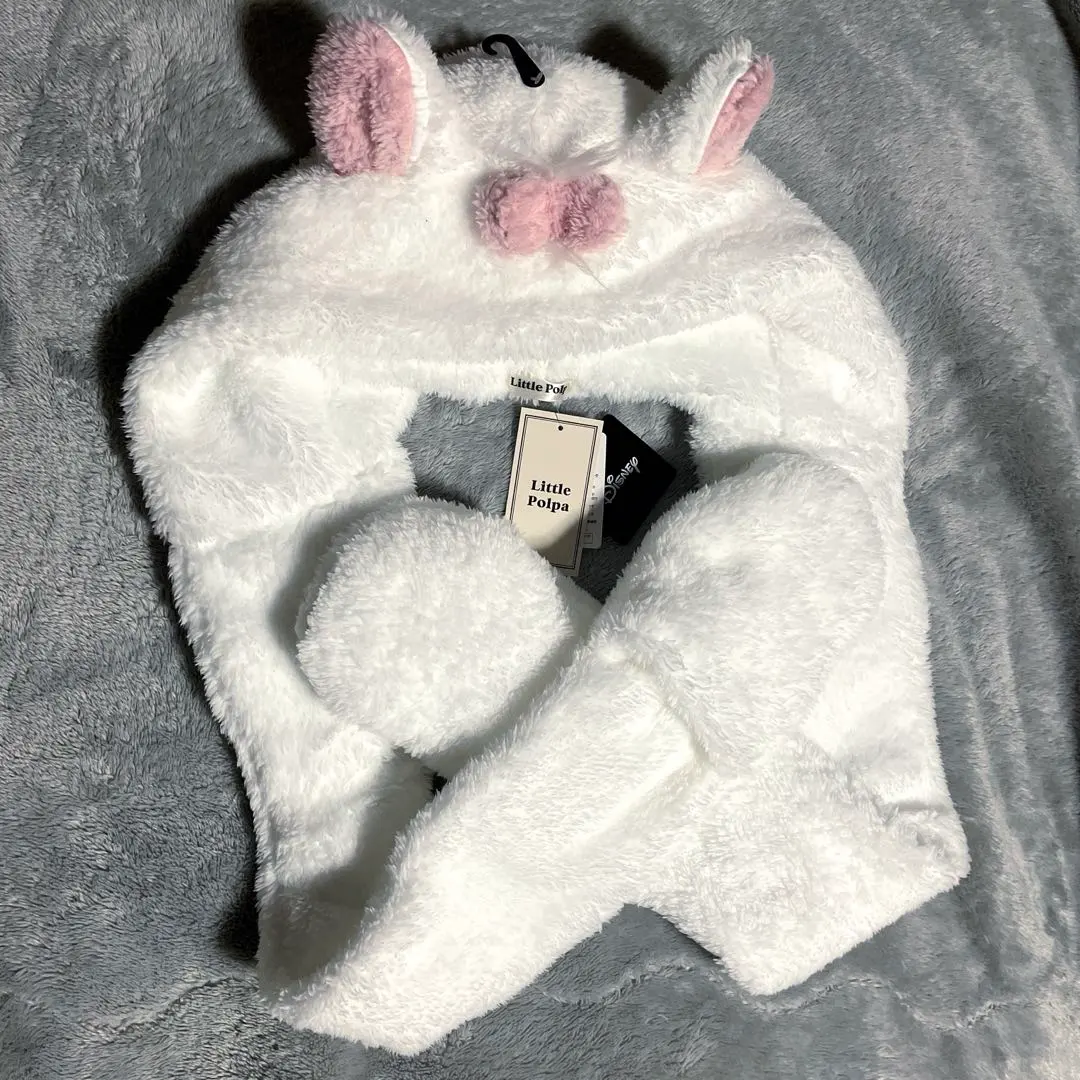 2026年最新】フード付きマフラー マリーの人気アイテム - メルカリ