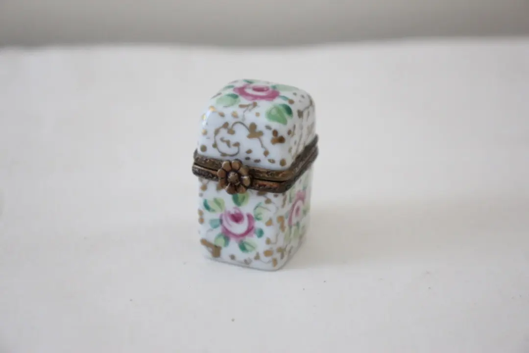 2026年最新】リモージュ 香水瓶の人気アイテム - メルカリ