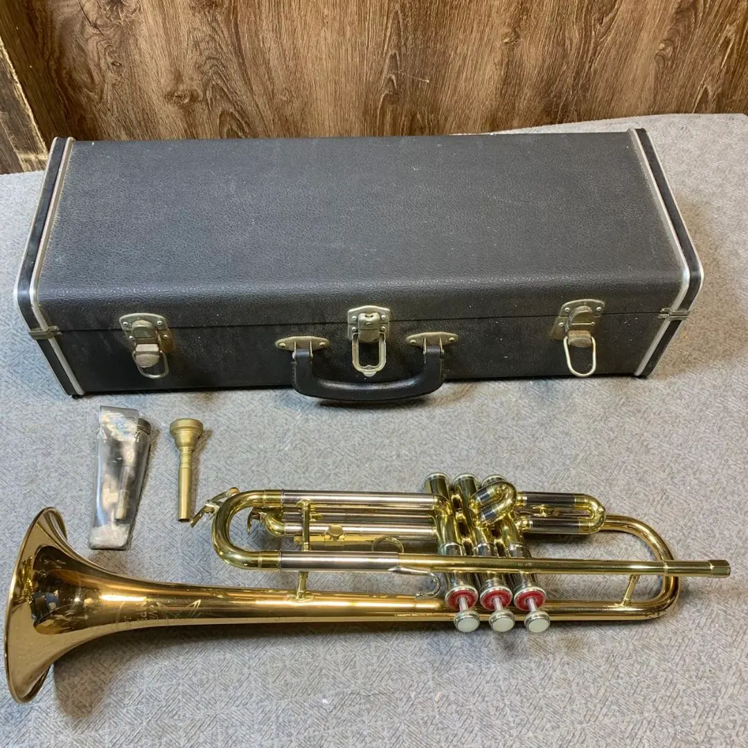 2026年最新】ニッカン インペリアルの人気アイテム - メルカリ