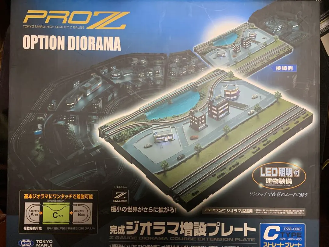 2026年最新】東京マルイ Zゲージの人気アイテム - メルカリ