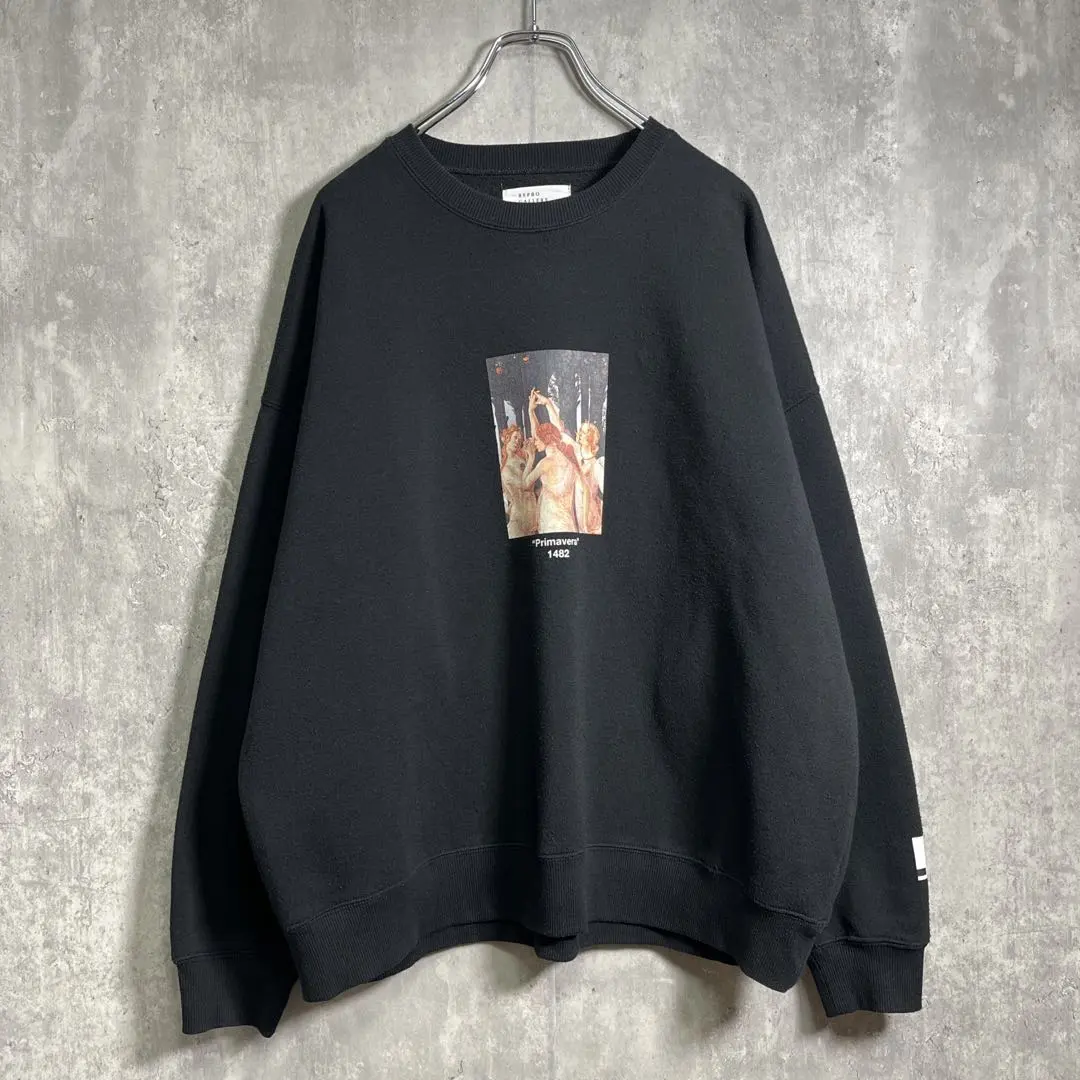 2026年最新】サンドロ・ボッティチェリの人気アイテム - メルカリ