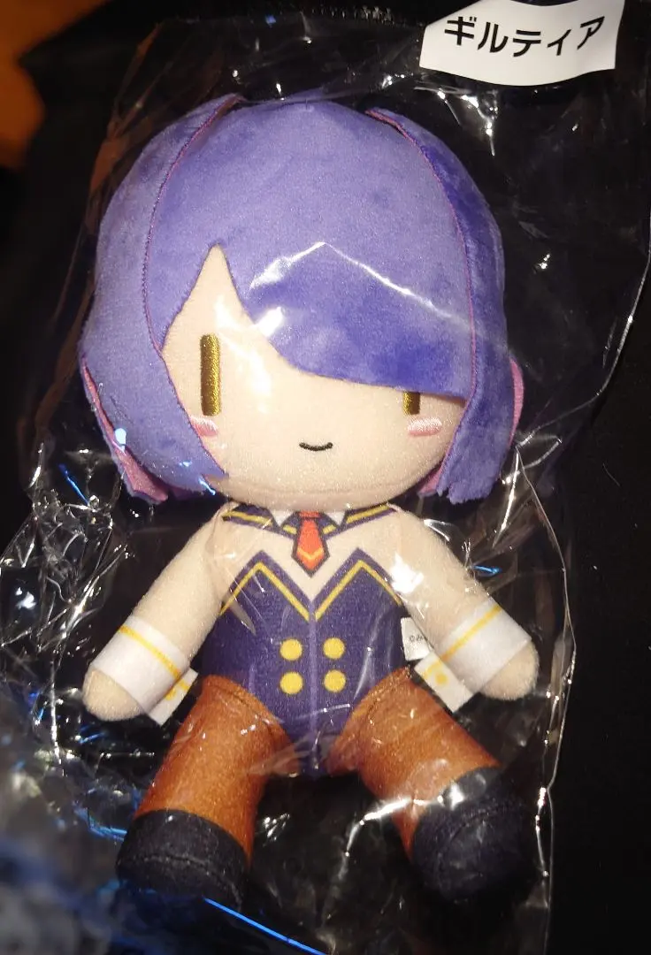 m71989728028_1.jpg?1770307513