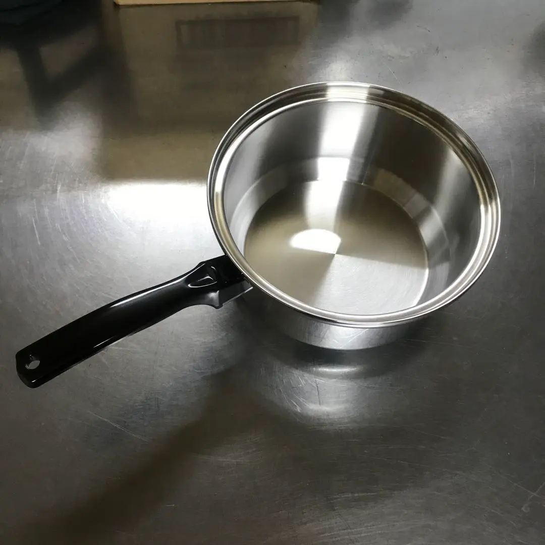 2026年最新】インコア 小フライパンの人気アイテム - メルカリ