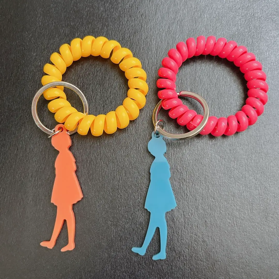 2026年最新】ヒトリエちゃんの人気アイテム - メルカリ