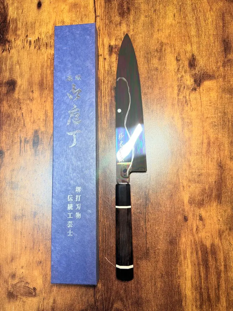 2026年最新】野村祥太郎の人気アイテム - メルカリ