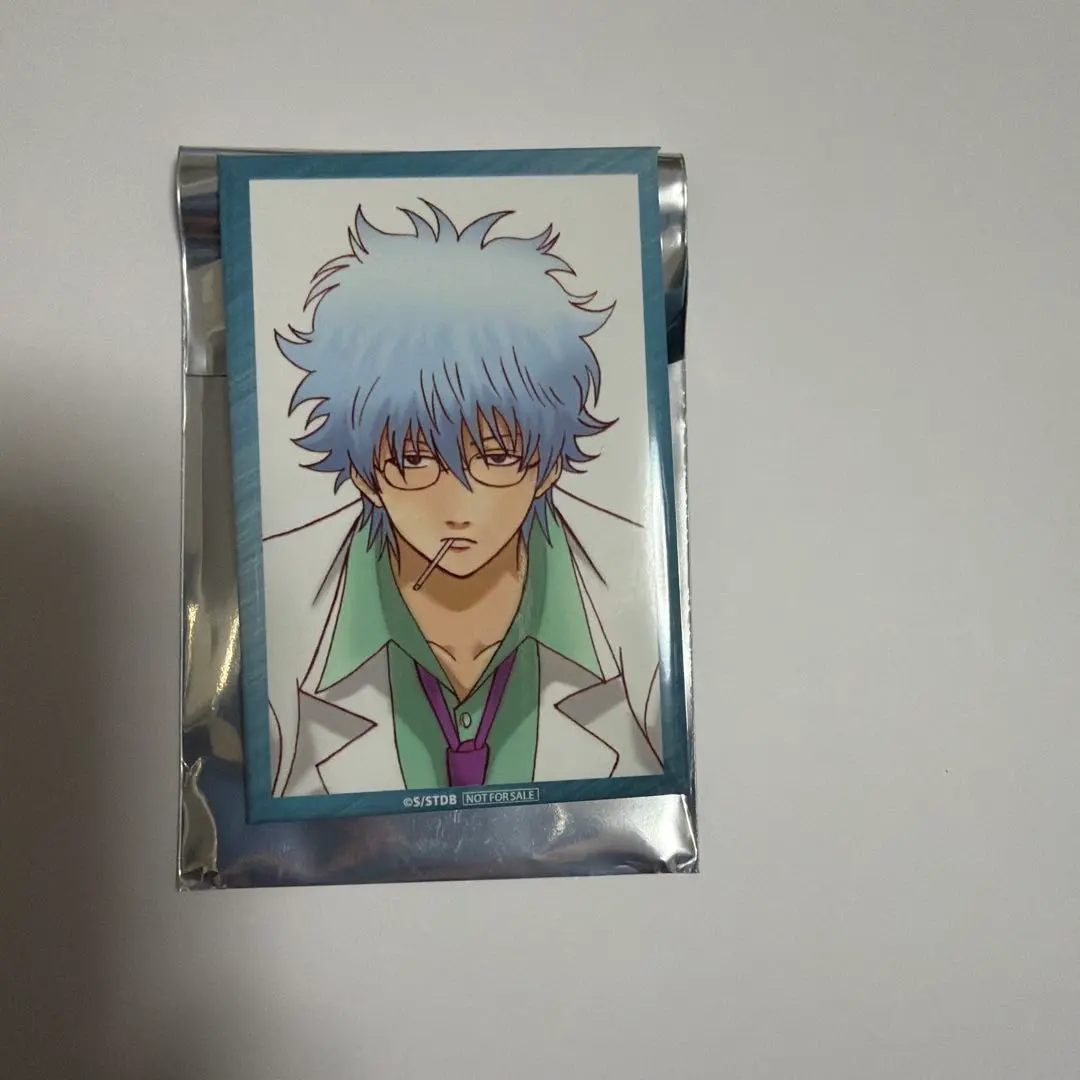 2026年最新】アニプレックス ジャンプフェスタ 銀時 缶の人気アイテム