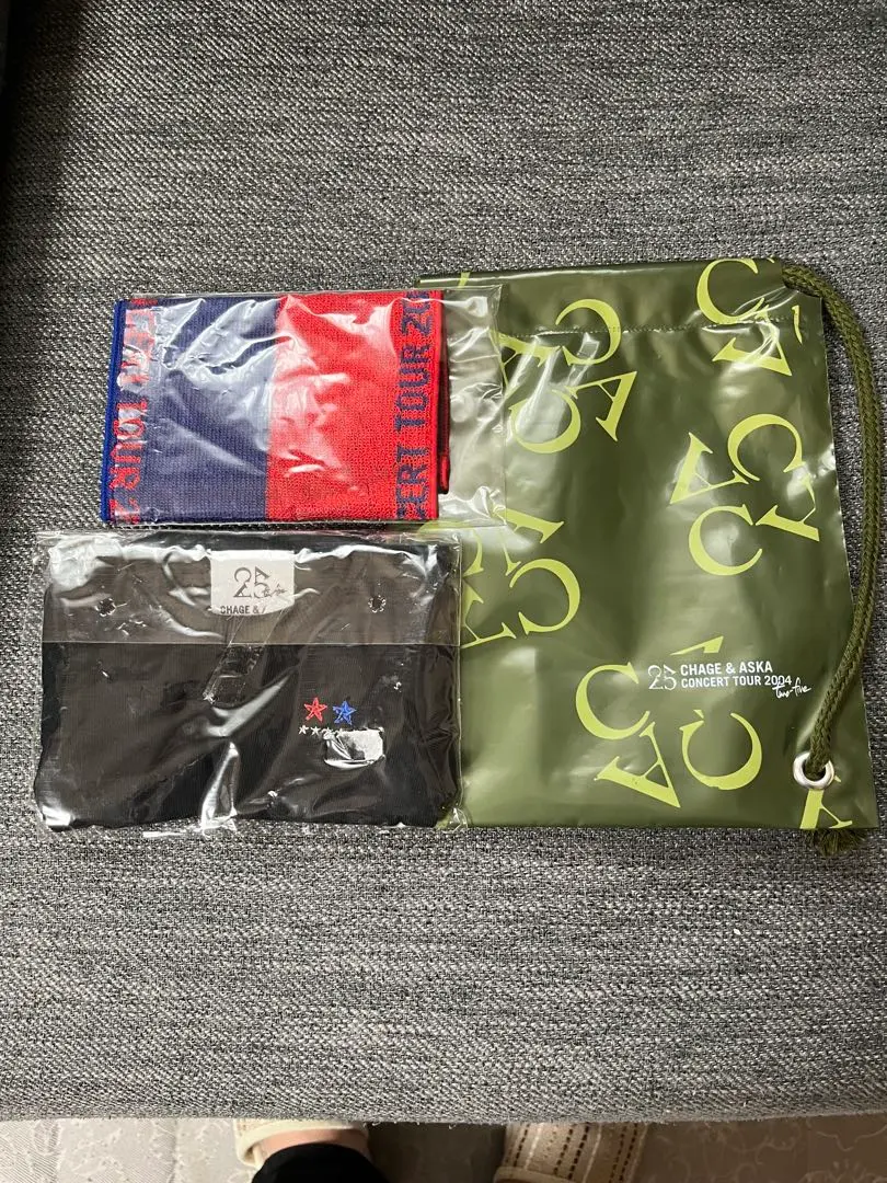 2026年最新】chage&aska tシャツの人気アイテム - メルカリ