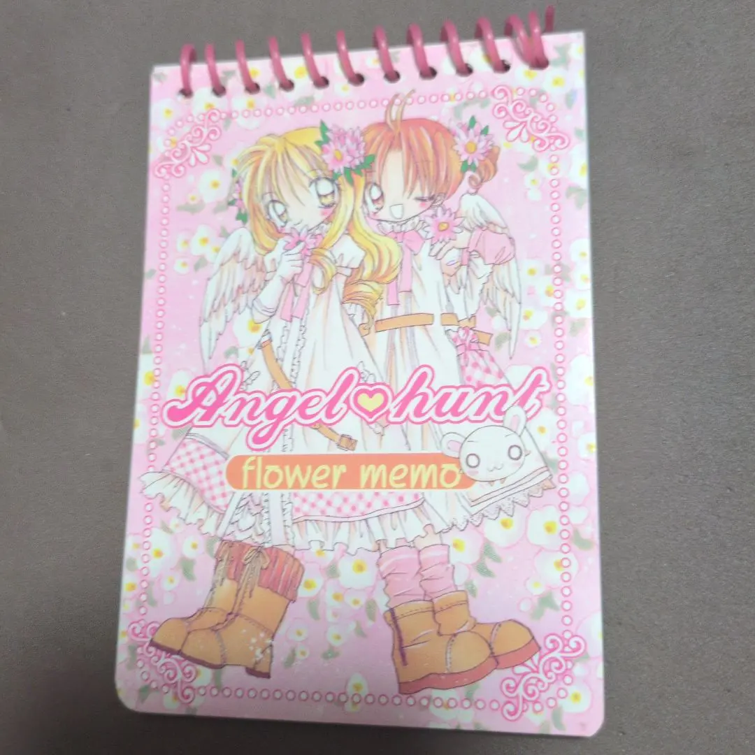 2026年最新】エンジェルハント付録の人気アイテム - メルカリ