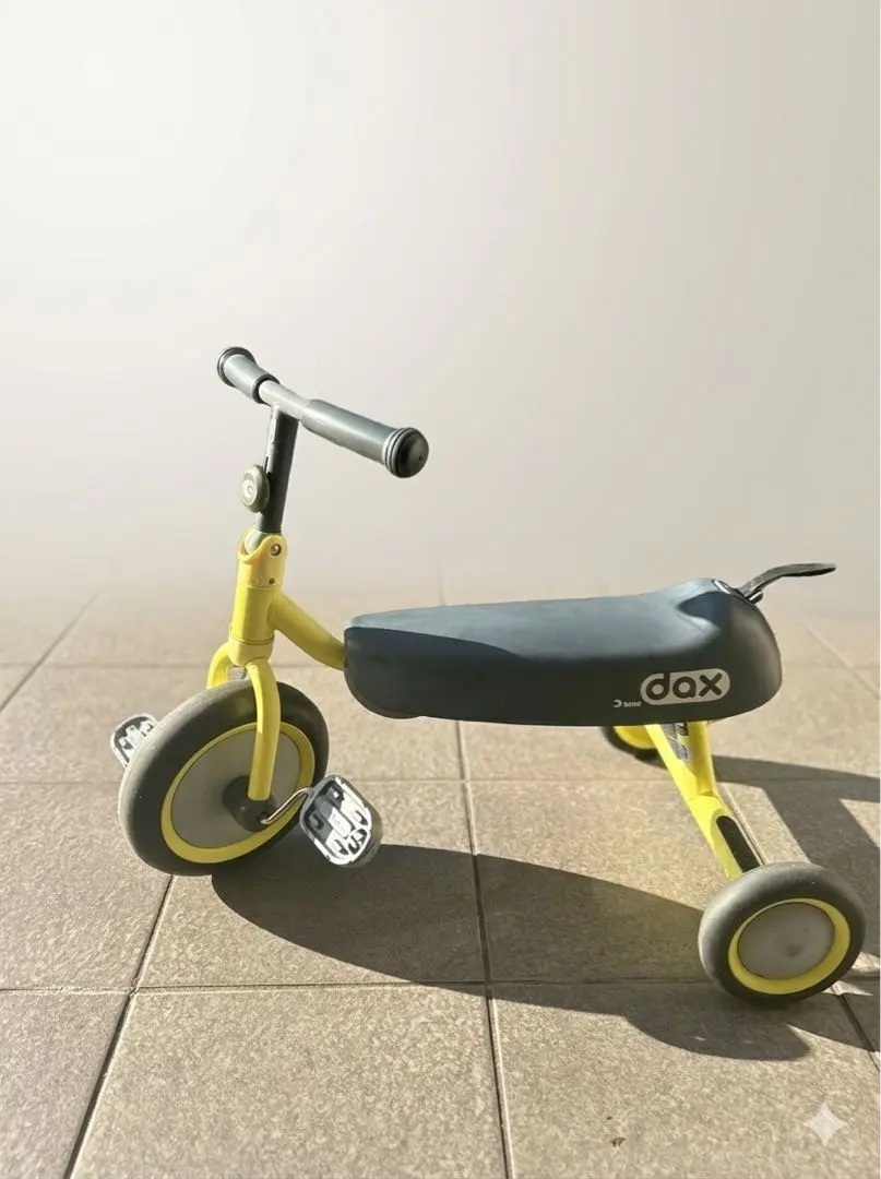 2026年最新】d-bike daxの人気アイテム - メルカリ