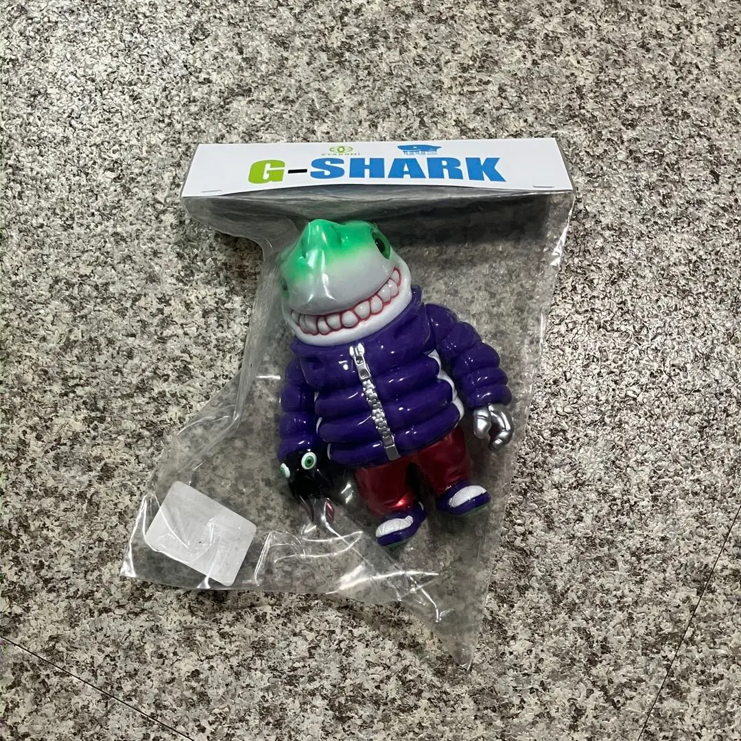 2026年最新】Momoco Studio GYAROMIの人気アイテム - メルカリ