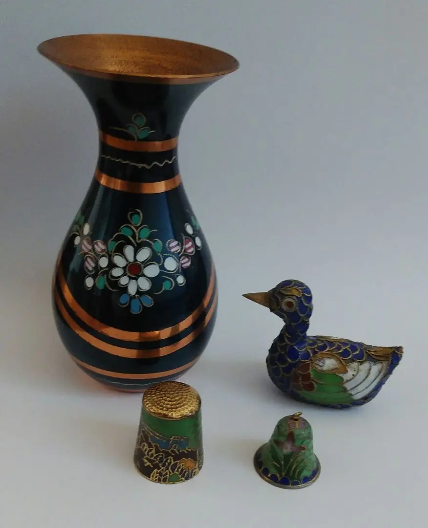 2026年最新】鴨徳利の人気アイテム - メルカリ