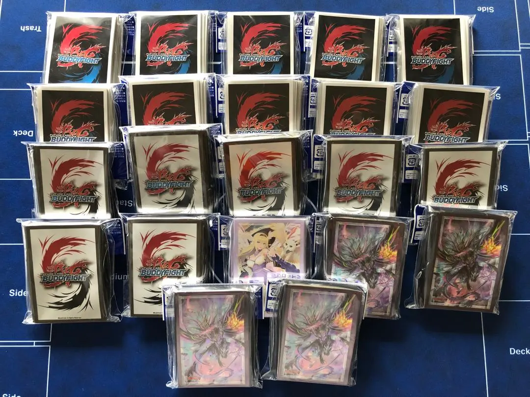 2026年最新】ミネルヴァ ヴァンガードの人気アイテム - メルカリ