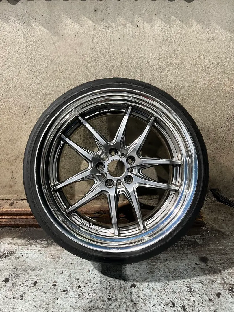 2026年最新】xsa workの人気アイテム - メルカリ