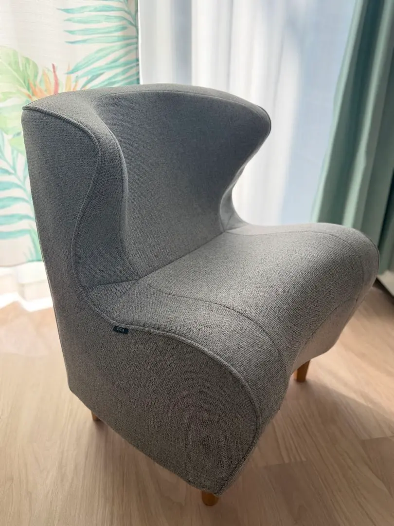 2026年最新】MTG style chair dcの人気アイテム - メルカリ