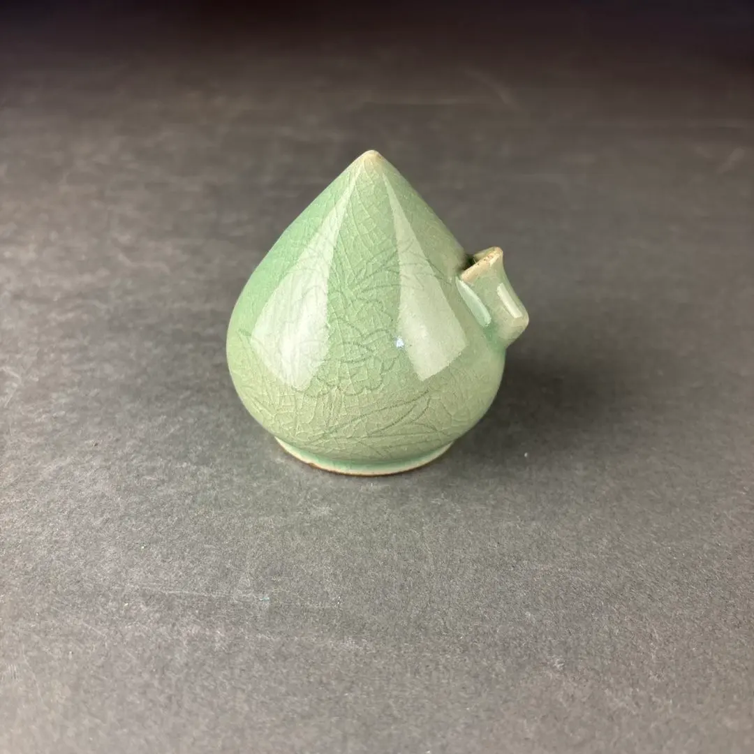 2026年最新】池順鐸の人気アイテム - メルカリ