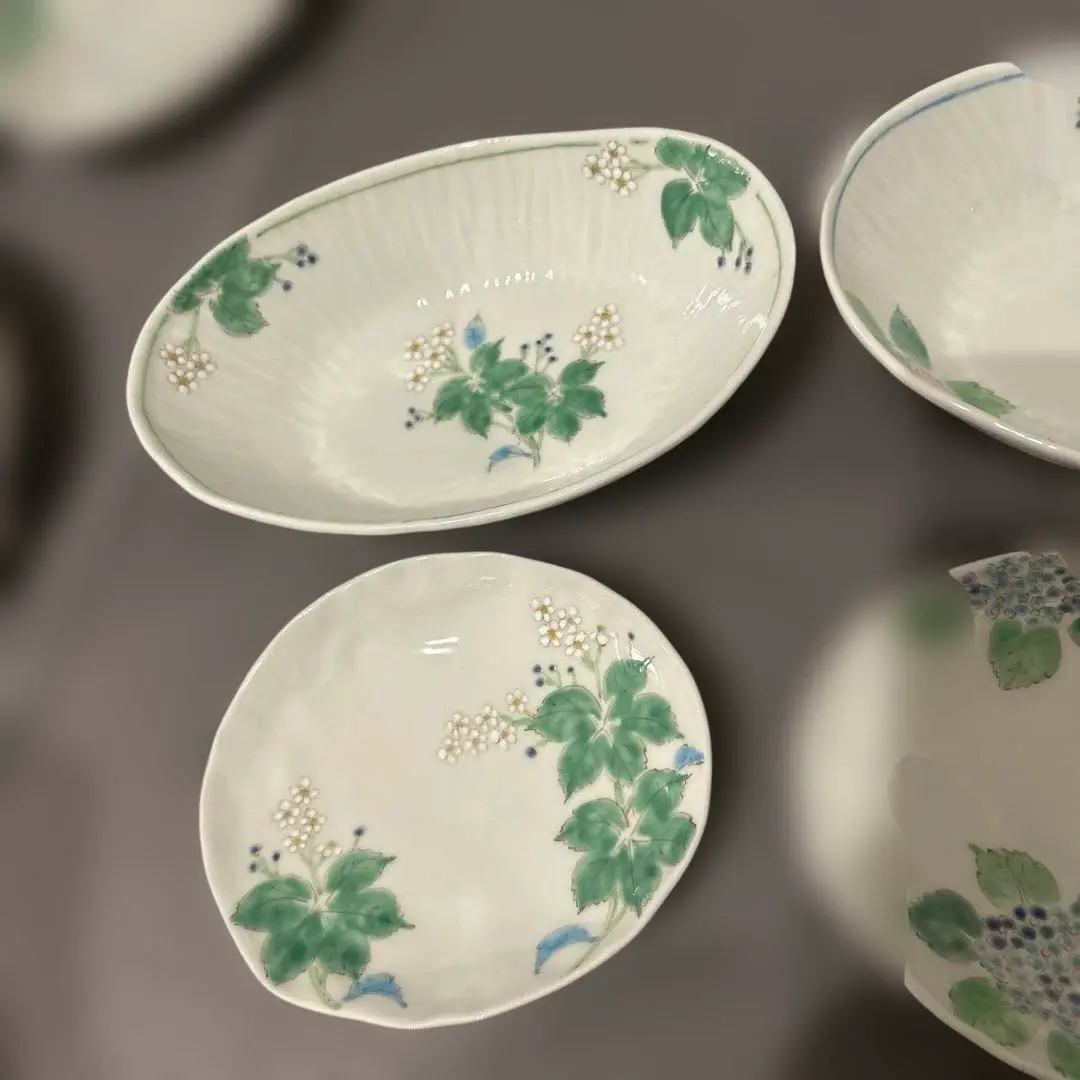 2026年最新】藍水うつわの人気アイテム - メルカリ