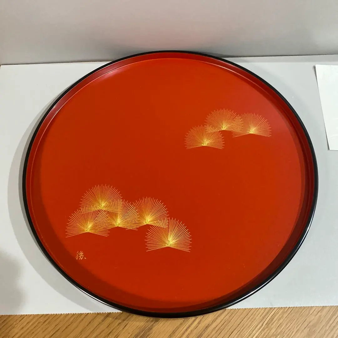 2026年最新】福久勝利の人気アイテム - メルカリ