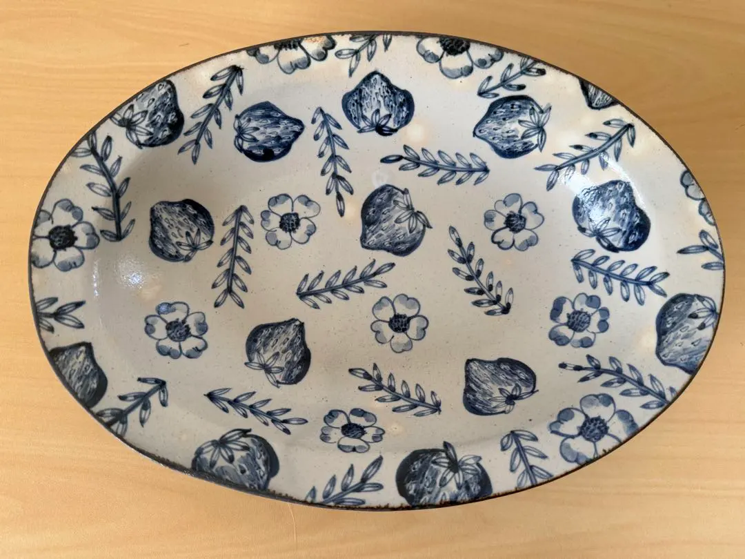 2026年最新】ヒヅミ峠舎の人気アイテム - メルカリ