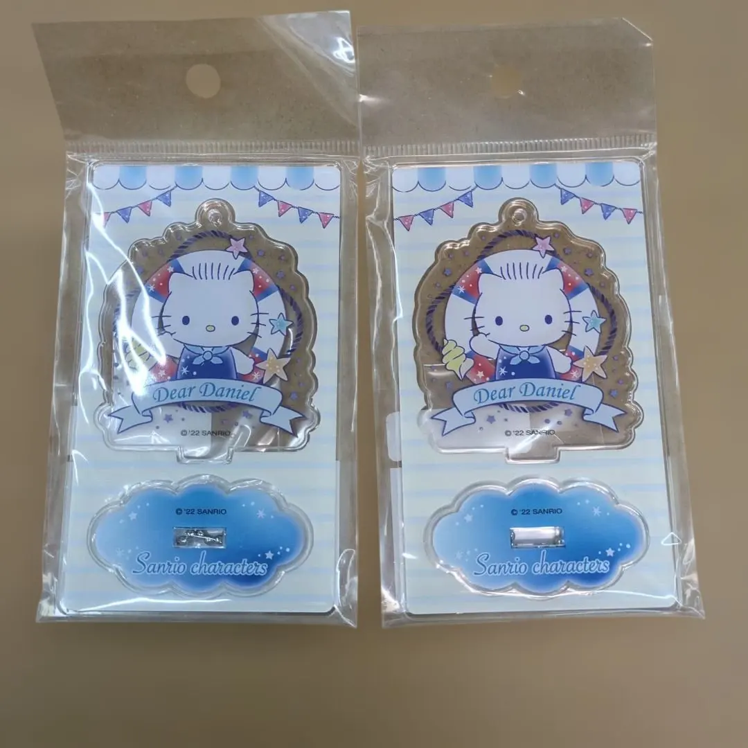 2026年最新】サンリオミラクルサイン会の人気アイテム - メルカリ