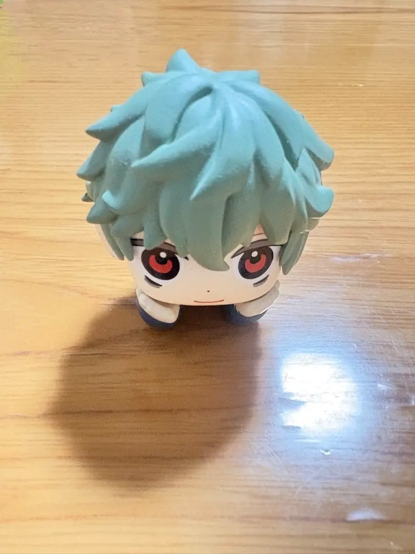 2026年最新】あくねこ ハナマル りらころの人気アイテム - メルカリ