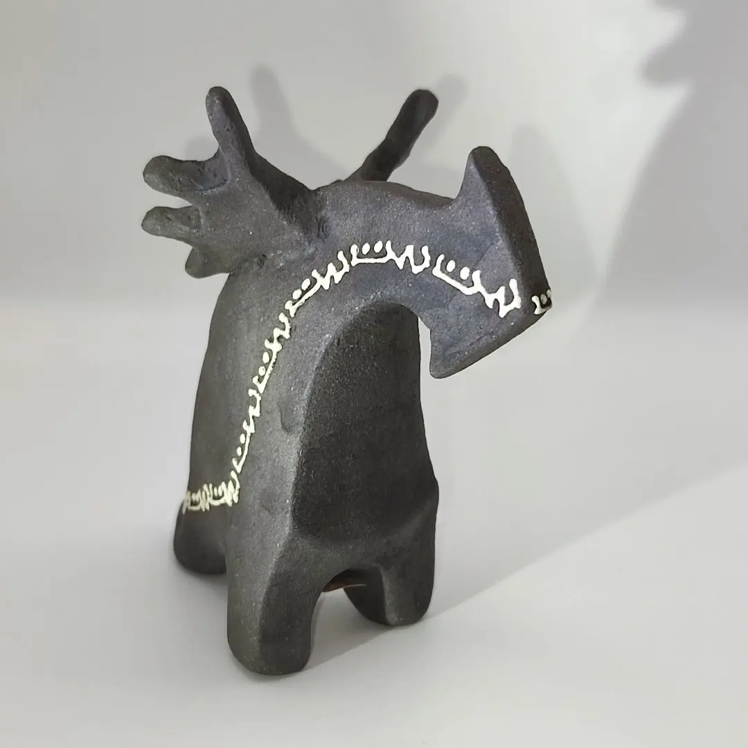 2026年最新】thha__ 鉢の人気アイテム - メルカリ