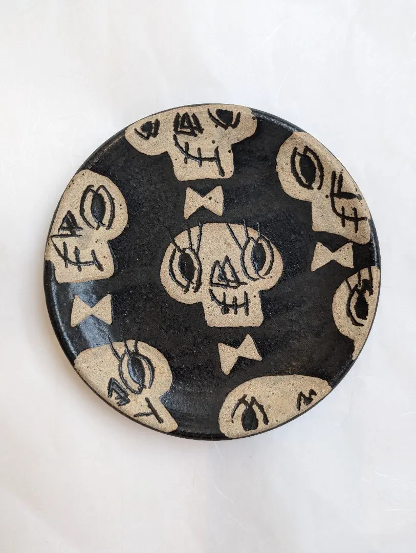 2026年最新】十鶴工房 ドクロの人気アイテム - メルカリ