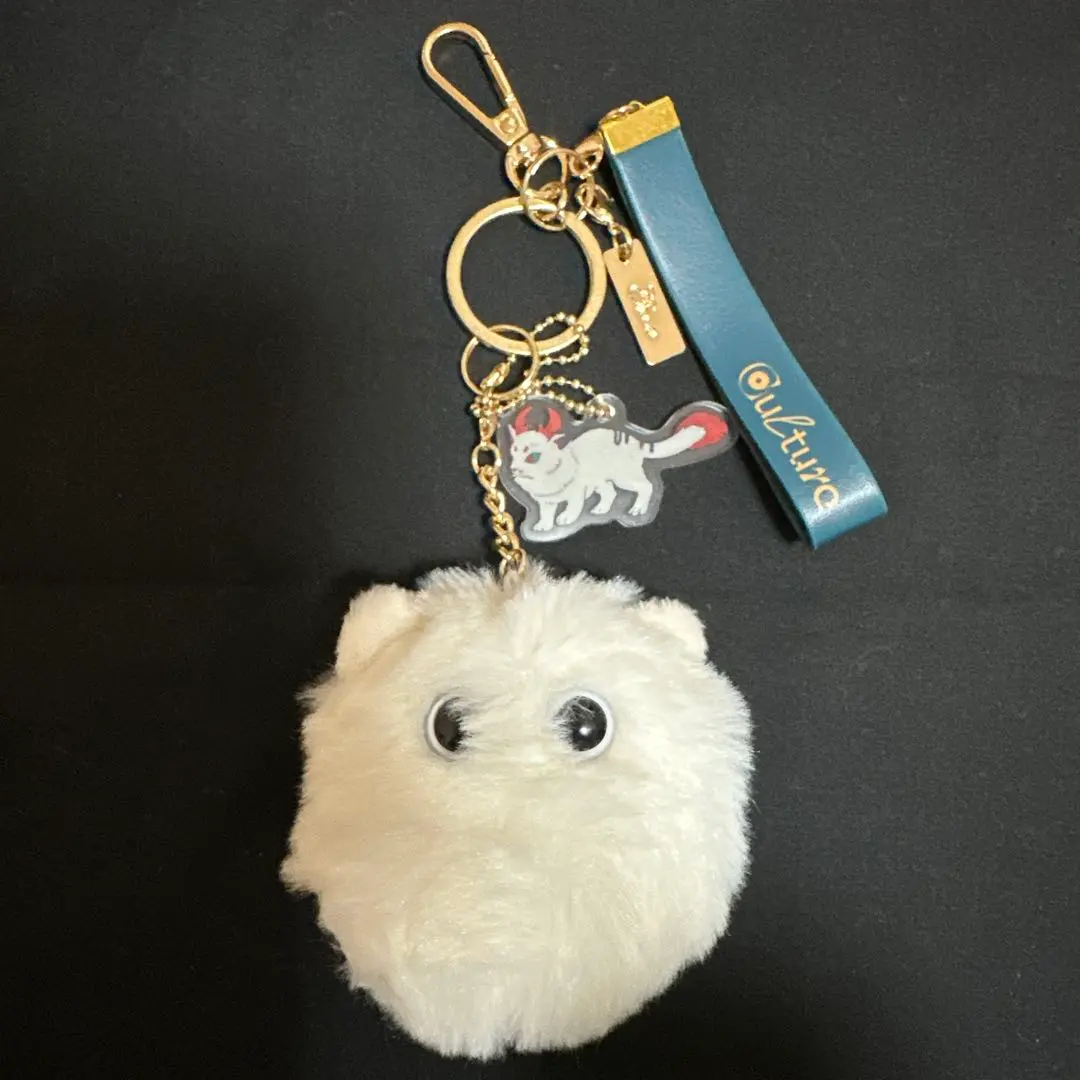 2026年最新】国内アーティスト：Eve ぬいぐるみ・マスコットの人気